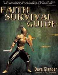 Faith Survival Guide