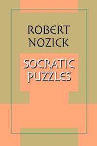 Socratic Puzzles