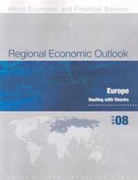 Regional Economic Outlook