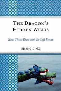 The Dragon's Hidden Wings