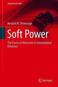 Soft Power