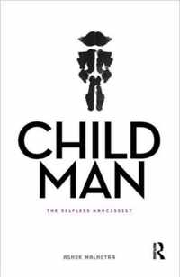 Child Man