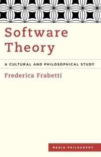 Software Theory