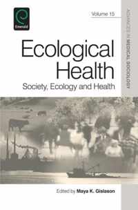 Ecological Health