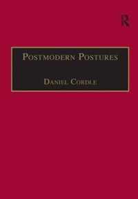 Postmodern Postures