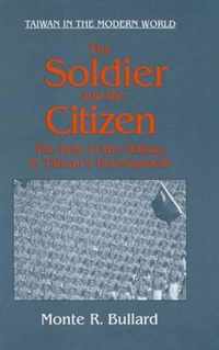 The Soldier and the Citizen