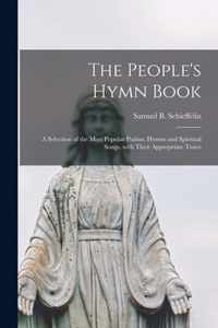 The People's Hymn Book