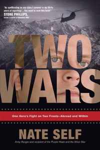 Two Wars