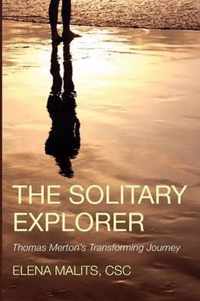 The Solitary Explorer