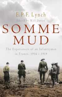 Somme Mud