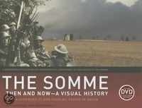 The Somme