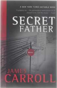 Secret Father