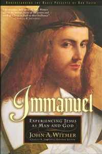 Immanuel