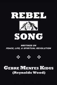 Rebel Song