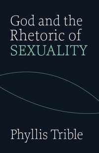 God and the Rhetoric of Sexuality