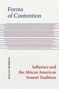 Forms of Contention