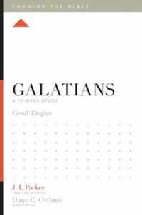 Galatians