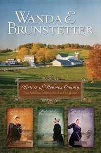 Sisters of Holmes County