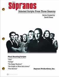 Sopranos SM