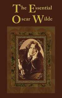 The Essential Oscar Wilde