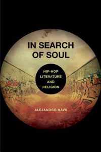 In Search of Soul