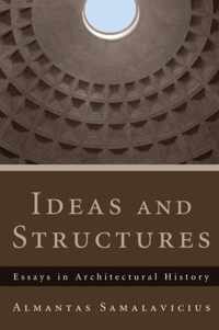 Ideas And Structures