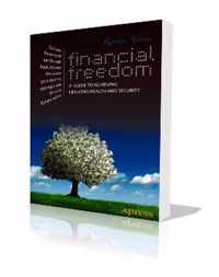 Financial Freedom