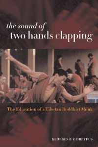 The Sound of Two Hands Clapping