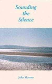 Sounding the Silence