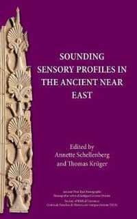 Sounding Sensory Profiles in the Ancient Near East