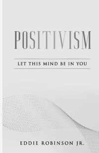 Positivism