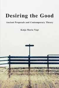 Desiring the Good