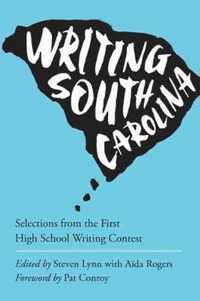 Writing South Carolina