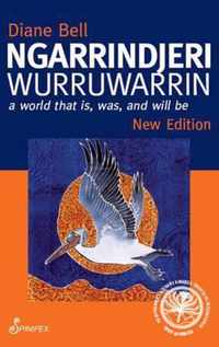 Ngarrindjeri Wurruwarrin