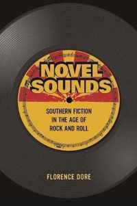 Novel Sounds