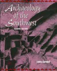 Archaeology of the Southwest