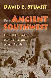 The Ancient Southwest