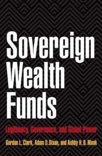 Sovereign Wealth Funds