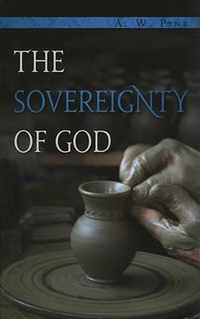 The Sovereignty of God