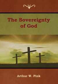 The Sovereignty of God