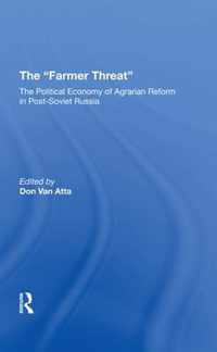 The Farmer Threat