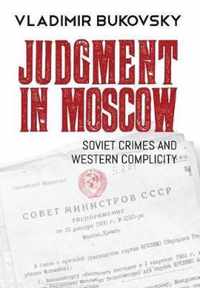 Judgment in Moscow