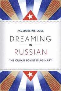 Dreaming in Russian