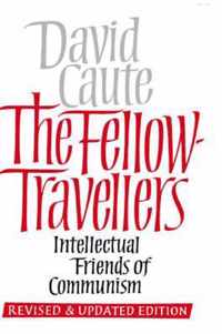 The Fellow-Travellers