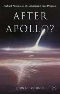 After Apollo