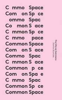 Common Space