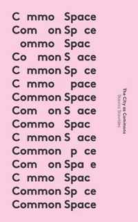 Common Space