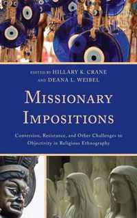 Missionary Impositions