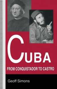 Cuba