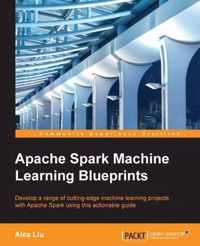 Apache Spark Machine Learning Blueprints